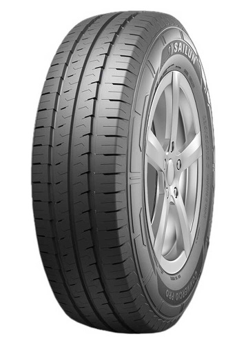 195/75 R16C SAILUN COMMERCIO PRO 107/105R