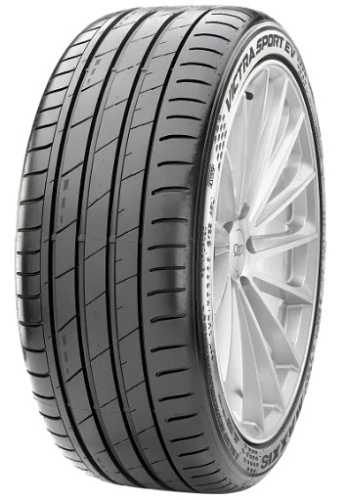 Фото шины 265/40 R22 Maxxis VS-EV 106W