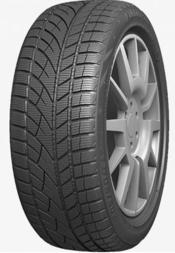 Фото шины 275/35 R19 RoadX RXFROST WU01 100H