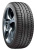 Фото шины 235/50 R18 KUMHO KW27 101V