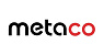METACO