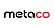 METACO