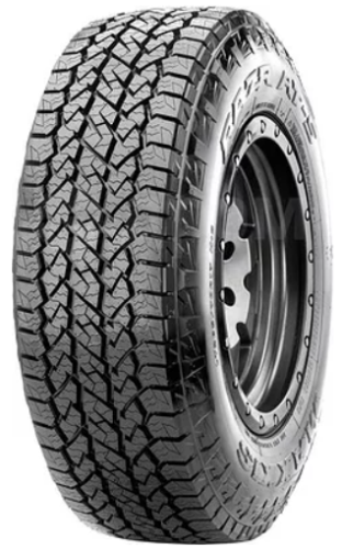 265/60 R18 MAXXIS AT-781 114T
