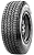 Maxxis AT-781 Razr ATS