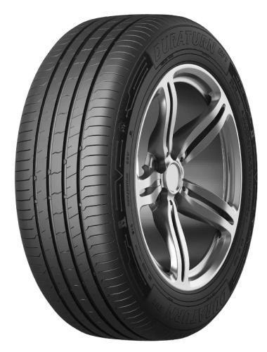 Фото шины 215/55 R17 Duraturn EV1 94V