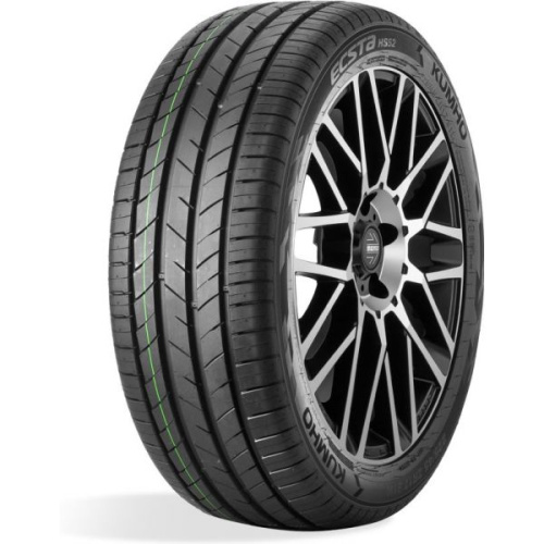 225/65 R17 KUMHO HS52 102V