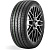 215/60 R17 KUMHO HS52 100V