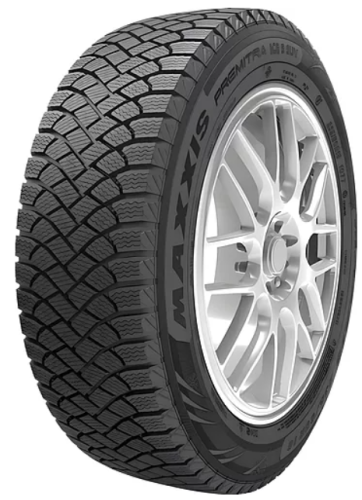 175/65 R14 MAXXIS SP5 82T