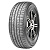 205/70 R15 SAILUN TERRAMAX CVR 96H