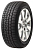 Maxxis SP2