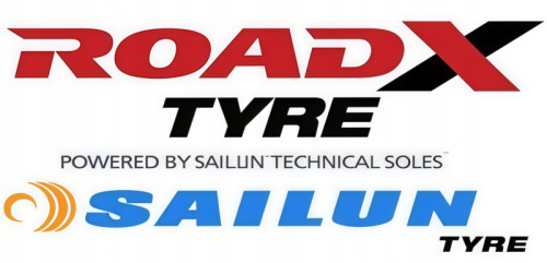 155/70 R13 RoadX RXFROST Arctic 75T