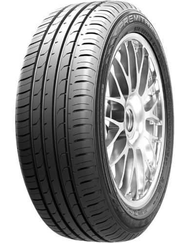 195/60 R15 Maxxis HP5 88V