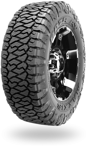 265/70 R16 Maxxis AT811 112T