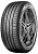 285/45 R20 KUMHO PS71 112Y