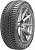 235/50 R18 Maxxis WP6 SUV 101V
