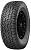 Kumho Road Venture AT52