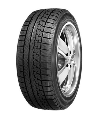 Фото шины 185/70 R14 Sailun ICE BLAZER Arctic 88H
