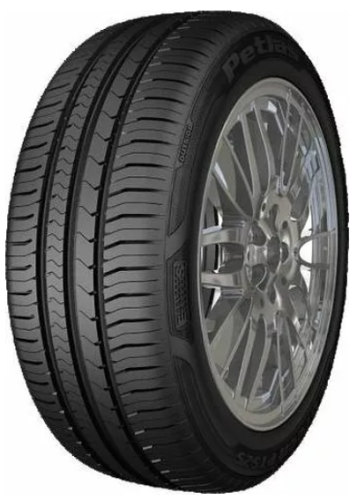 215/60 R16 PETLAS PROGREEN PT525 95V