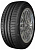 Petlas Progreen PT525