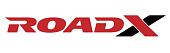 225/45 R17 RoadX RXFROST Arctic 91H