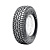 31x10.5 R15 LT SAILUN TERRAMAX A/T 109S