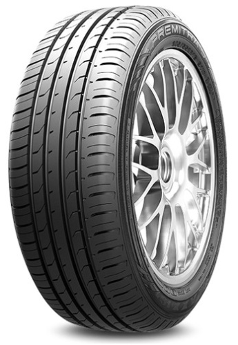 Фото шины 215/65 R17 Maxxis HP5 99V