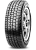255/40 R18 Maxxis SP-02 95T