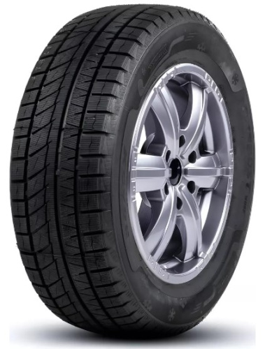 Фото шины 245/60 R18 RoadX RXFROST WU02 105H