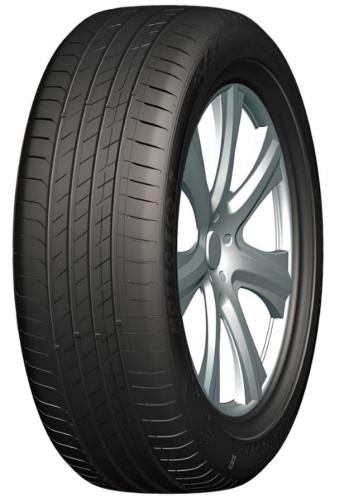 Фото шины 215/60 R16 Duraturn MOZZO ECO D3 95V