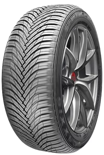 Фото шины 195/55 R20 Maxxis AP3 95H