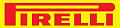 PIRELLI