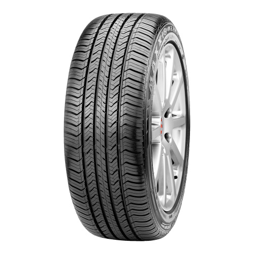 235/60 R18 Maxxis HP-M3 103H