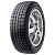 195/60 R15 Maxxis SP3  88T