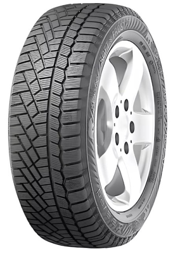 Фото шины 195/65 R15 Gislaved SoftFrost 200 95T