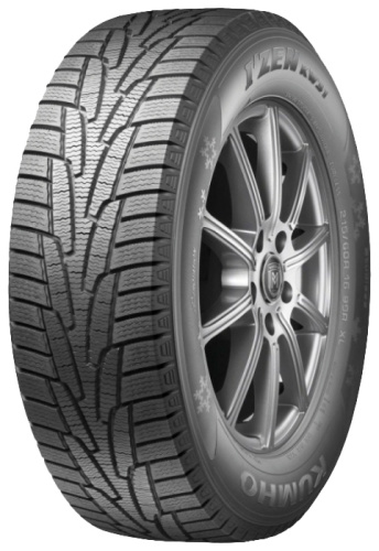 165/65 R14 KUMHO KW31 79R