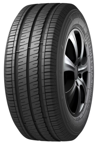195/75 R16C DURATURN TRAVIA VAN 107/105R