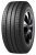 195/75 R16C DURATURN TRAVIA VAN 107/105R