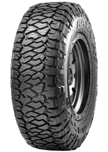 Фото шины 235/65 R17 MAXXIS AT811 108H