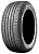 225/65 R17 KUMHO HP71 102V