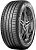 Kumho Ecsta PS71