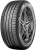 315/35 R20 Kumho PS72S 110Y