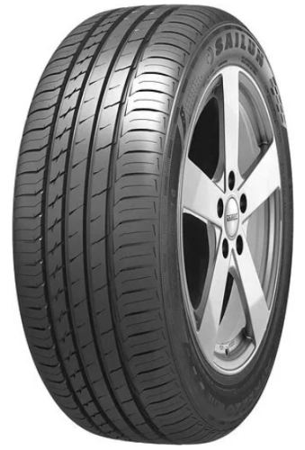185/60 R15 Sailun ATREZZO ELITE 88T