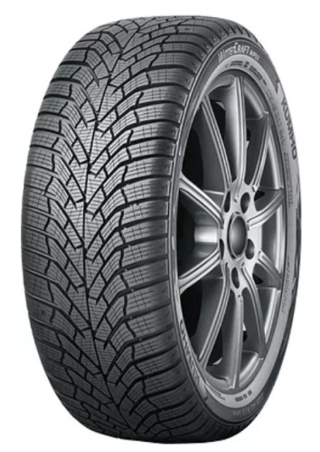 Фото шины 225/65 R17 KUMHO WP52 106H