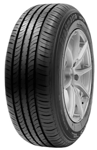 Фото шины 195/60 R15 Maxxis MP10 88H