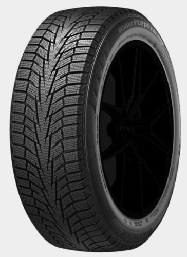 Фото шины 205/55 R16 Hankook Winter i*Cept IZ2 W616 94T