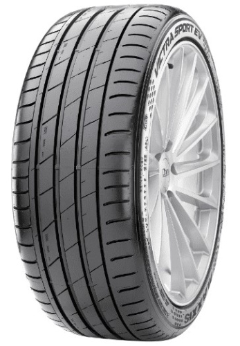 235/45 R18 Maxxis VS-EV 98Y