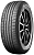 Kumho HP71