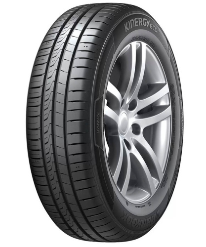 Фото шины 185/65 R15 Hankook Kinergy Eco2 K435 92T