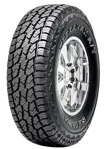 Фото шины 245/70 R16 SAILUN TERRAMAX A/T 111T