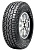 245/70 R16 SAILUN TERRAMAX A/T 111T